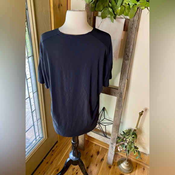 ✨Brooks Sprint Free Short Sleeve Shirt✨ - Picture 3 of 11